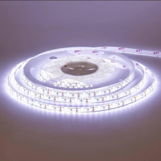 Варто повітряного світла - 5 м світлодіодна стрічка для освітлення - Інтернет-магазин спільних покупок ToGether