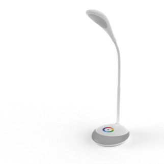 Портативна настільна світлодіода Avide Led Desk Lamp Ben - Інтернет-магазин спільних покупок ToGether