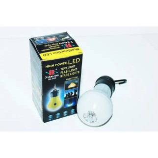 Світлодіодна лампа x_balog BL-980 - Інтернет-магазин спільних покупок ToGether
