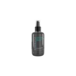 Imperity supreme style premium revolution spray - зволожуючий спрей для волосся (145 мл) - Інтернет-магазин спільних покупок ToGether