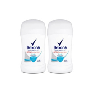 Дезодорант антибактеріальний 48 годин Rexona Motion Sense Active Protection+ Fresh Anti-perspirant-Рехона - Інтернет-магазин спільних покупок ToGether