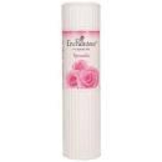 Enchanteur Романтичний парфумований тальк для жінок ОАЕ - Інтернет-магазин спільних покупок ToGether