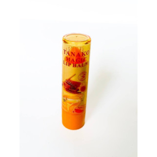 Гігієнічна помада для губ Тanako з медом Єгипетський - Інтернет-магазин спільних покупок ToGether