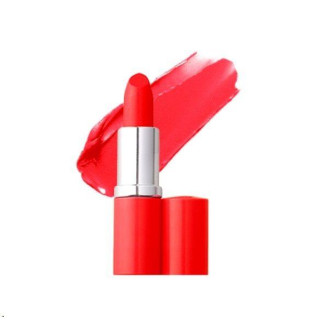 Червона помада для губ із праймером Clinique Pop Lip Colour + Primer #06 Poppy Pop - Інтернет-магазин спільних покупок ToGether