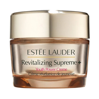 Estee Lauder Revitalizing Supreme+ Youth Power Creme денний зміцнюючий крем-ліфтінг для розгладження та роз'яснення шкіри - Інтернет-магазин спільних покупок ToGether