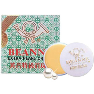 Крем Beanne extra pearl від пігментних плям і веснянок 45 г - Інтернет-магазин спільних покупок ToGether