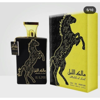 Парфумована вода для чоловіків - Malik al Laif от  Al-shiyukh Eau de Parfum 100 мл - Інтернет-магазин спільних покупок ToGether
