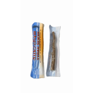 Meswak  Місвак паличка для чищення зубі - Інтернет-магазин спільних покупок ToGether