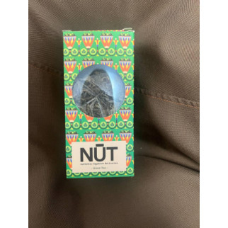 Чай зелений Nut 50 г - Інтернет-магазин спільних покупок ToGether