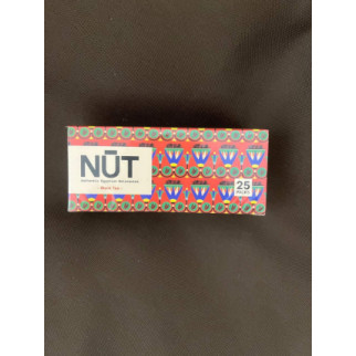 Чай чорний Nut 50 г - Інтернет-магазин спільних покупок ToGether