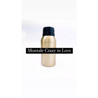Масляні парфуми на розпив Montale Crazy in Love - Інтернет-магазин спільних покупок ToGether