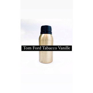 Масляні парфуми на розпив Tom Ford Tobacco Vanille - Інтернет-магазин спільних покупок ToGether