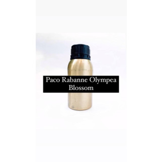 Масляні парфуми на розпив Olympea Paco Rabanne - Інтернет-магазин спільних покупок ToGether