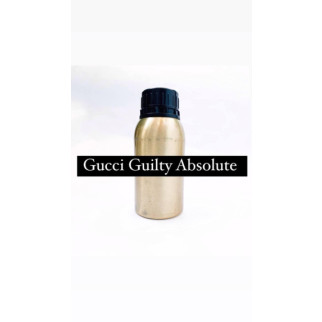 Масляні парфуми на розпив Gucci Guilty - Інтернет-магазин спільних покупок ToGether