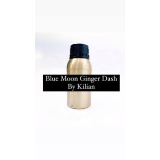 Масляні парфуми на розпив Kilian Blue Moon - Інтернет-магазин спільних покупок ToGether