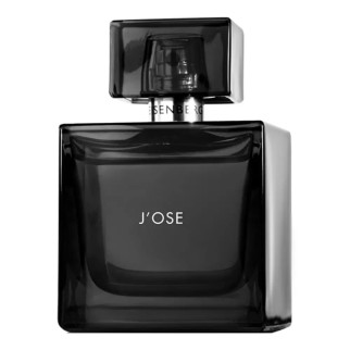 Чоловіча парфумована вода Eisenberg J'ose Homme 50 мл - Інтернет-магазин спільних покупок ToGether