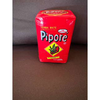 Чай йерба мате Pipore 250 г - Інтернет-магазин спільних покупок ToGether