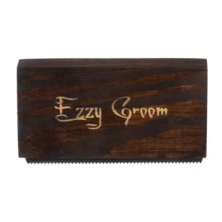 Щітка для грубої шерсті EzzyGroom - Інтернет-магазин спільних покупок ToGether