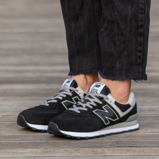 Кросівки літні New Balance сітка чорні  - Інтернет-магазин спільних покупок ToGether