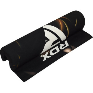 Пом'якшувальна накладка на гриф RDX B2 Gym Bar Pad Sublimation White - Інтернет-магазин спільних покупок ToGether