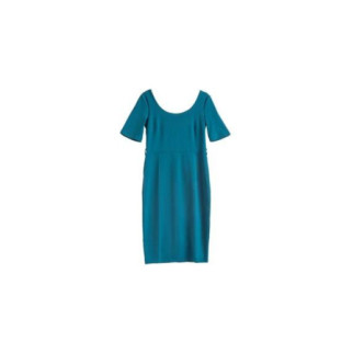 Жіноча сукня Avon, 44 - Інтернет-магазин спільних покупок ToGether
