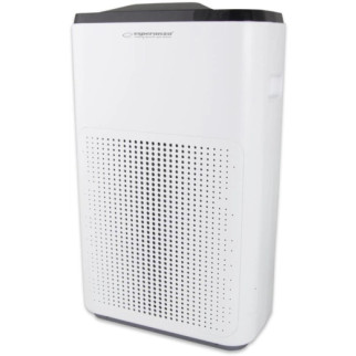 Очищувач повітря Esperanza EHP004 47 Вт - Інтернет-магазин спільних покупок ToGether