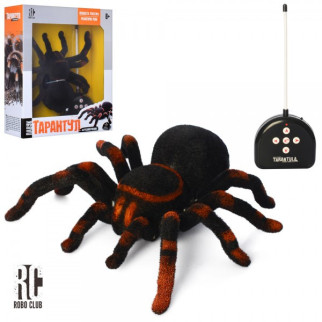 Павук на дистанційному управлінні BB-781 29 см - Інтернет-магазин спільних покупок ToGether