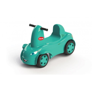 Толокар-каталка Doloni Toys 01490-2 68х32х38 см - Інтернет-магазин спільних покупок ToGether