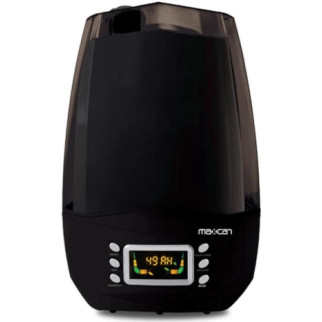 Зволожувач повітря Maxcan MH-512 30 Вт - Інтернет-магазин спільних покупок ToGether