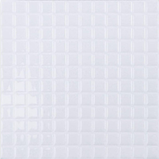 Самоклеюча поліуретанова плитка 235х235х1мм (D) SW-00001940 - Інтернет-магазин спільних покупок ToGether