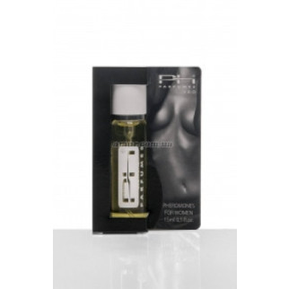 Жіночі парфуми з феромонами 212 15 мл - Інтернет-магазин спільних покупок ToGether