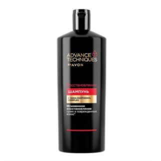 Avon Шампунь для волосся «Відновлення», 700 мл - Інтернет-магазин спільних покупок ToGether