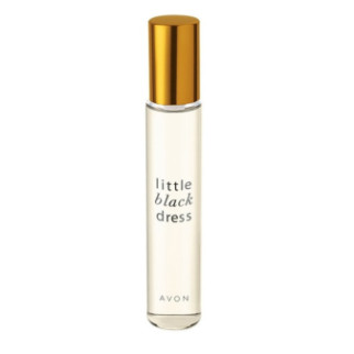 Парфумна вода Little Black Dress 10 мл - Інтернет-магазин спільних покупок ToGether