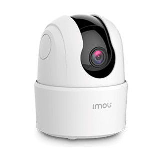 IP-камера IMOU Ranger 2C, 2Мп Wi-Fi PT камера - Інтернет-магазин спільних покупок ToGether
