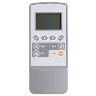 Опция к инвертору Epsolar IR Remote controller RC-11 (EPS_RC-11) - Топ Продаж! - Інтернет-магазин спільних покупок ToGether