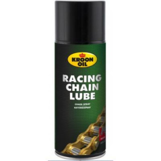 Смазка автомобильная Kroon-Oil Racing Chainlube Light 400мл (38011) - Топ Продаж! - Інтернет-магазин спільних покупок ToGether
