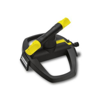 Дождеватель Karcher RS 120/3 (2.645-020.0) - Топ Продаж! - Інтернет-магазин спільних покупок ToGether