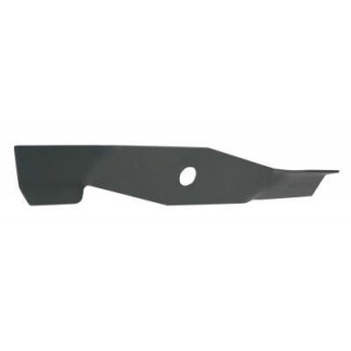 Нож для газонокосилки AL-KO Classic 3.8 E + (412924) - Топ Продаж! - Інтернет-магазин спільних покупок ToGether