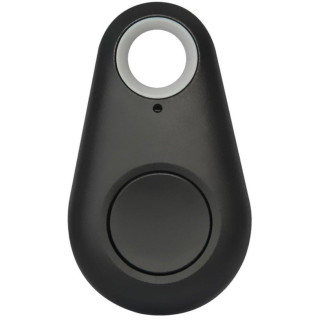 Беспроводной Bluetooth брелок для ключей ITAG - Топ Продаж! - Інтернет-магазин спільних покупок ToGether