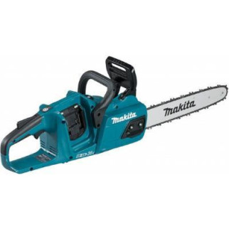 Цепная пила Makita DUC355Z акумуляторна LXT (без АКБ) (DUC355Z) - Топ Продаж! - Інтернет-магазин спільних покупок ToGether