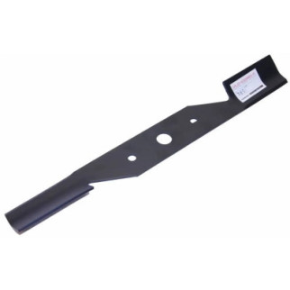 Нож для газонокосилки AL-KO Classic 3.2 E (2009), сталь, 32 см. (548854) - Топ Продаж! - Інтернет-магазин спільних покупок ToGether