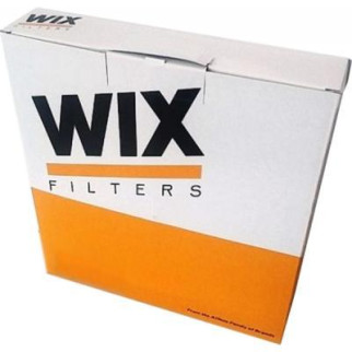 Фильтр салона Wixfiltron WP6808 - Інтернет-магазин спільних покупок ToGether