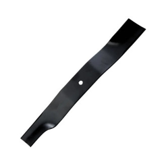 Нож для газонокосилки SEQUOIA 320 мм, 0.27 кг (18-1432-22-004) - Топ Продаж! - Інтернет-магазин спільних покупок ToGether