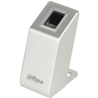 Сканер биометрический Dahua DHI-ASM202 - Топ Продаж! - Інтернет-магазин спільних покупок ToGether