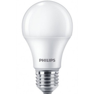 Лампочка Philips ESS LEDBulb 13W 1450lm E27 865 1CT/12RCA (929002305387) - Топ Продаж! - Інтернет-магазин спільних покупок ToGether