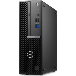 Компьютер Dell Optiplex 7010 SFF / i5-13500 (210-BFXF_i5512UBU) - Топ Продаж! - Інтернет-магазин спільних покупок ToGether