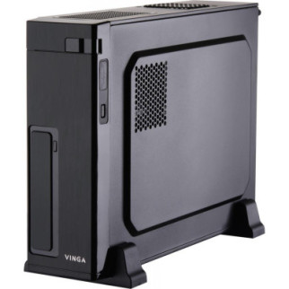 Компьютер Vinga Advanced D6287 (I3M16INT.D6287) - Топ Продаж! - Інтернет-магазин спільних покупок ToGether