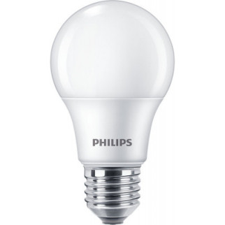 Лампочка Philips Ecohome LED Bulb 9W 720lm E27 865 RCA (929002299117) - Топ Продаж! - Інтернет-магазин спільних покупок ToGether