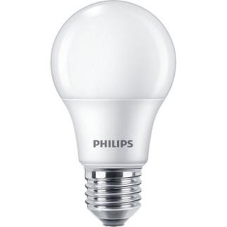 Лампочка Philips Ecohome LED Bulb 9W 680lm E27 830 RCA (929002298917) - Топ Продаж! - Інтернет-магазин спільних покупок ToGether