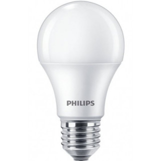 Лампочка Philips ESS LEDBulb 13W 1450lm E27 840 1CT/12RCA (929002305287) - Топ Продаж! - Інтернет-магазин спільних покупок ToGether